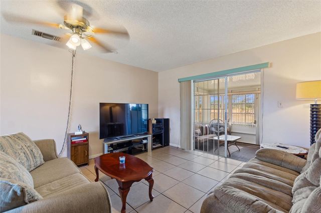 6101 RED GRANGE BOULEVARD, Indian Lake Estates, FL 33855