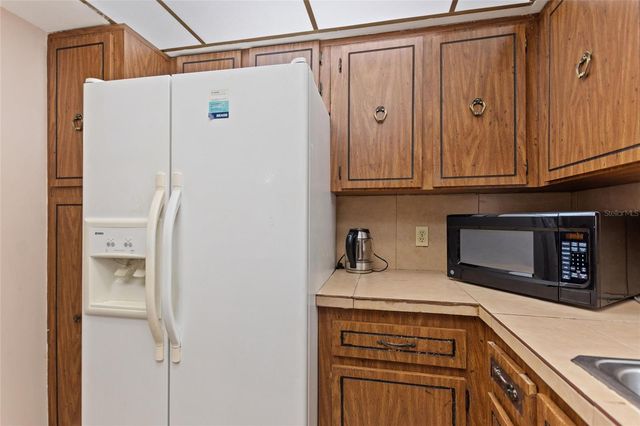 6101 RED GRANGE BOULEVARD, Indian Lake Estates, FL 33855