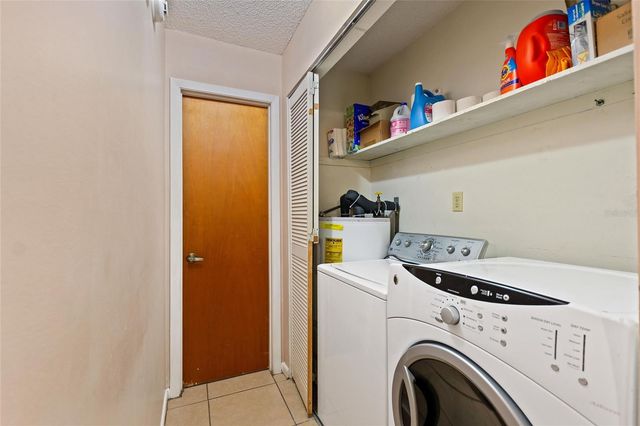 6101 RED GRANGE BOULEVARD, Indian Lake Estates, FL 33855