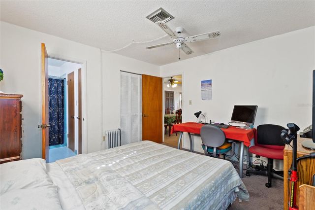 6101 RED GRANGE BOULEVARD, Indian Lake Estates, FL 33855