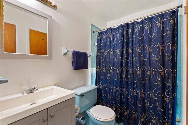 6101 RED GRANGE BOULEVARD, Indian Lake Estates, FL 33855