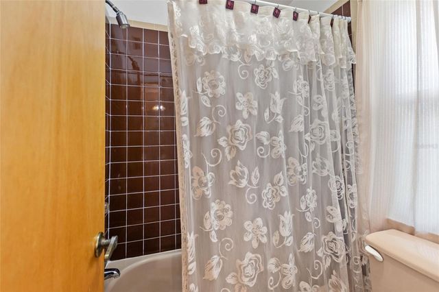 6101 RED GRANGE BOULEVARD, Indian Lake Estates, FL 33855