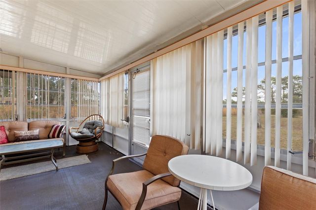 6101 RED GRANGE BOULEVARD, Indian Lake Estates, FL 33855