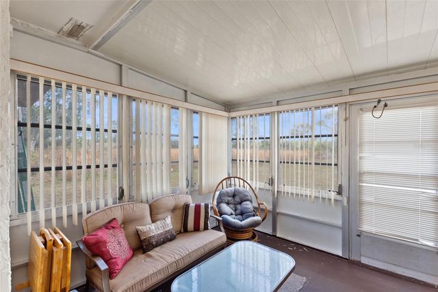 6101 RED GRANGE BOULEVARD, Indian Lake Estates, FL 33855