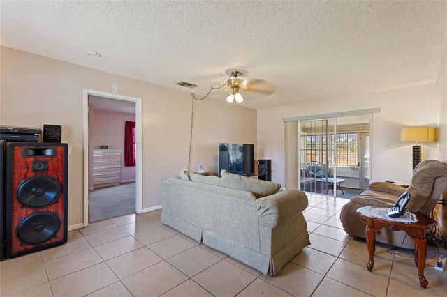 6101 RED GRANGE BOULEVARD, Indian Lake Estates, FL 33855