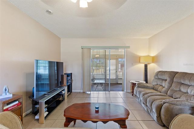 6101 RED GRANGE BOULEVARD, Indian Lake Estates, FL 33855