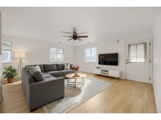 3226 W Girard Ave C, Englewood, CO 80110