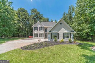 113 Oak Bend Drive, Stockbridge, GA 30281