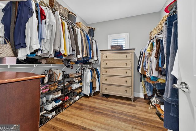 1018 Farmington Road, Griffin, GA 30224