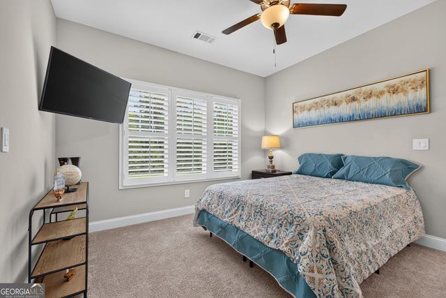 1018 Farmington Road, Griffin, GA 30224