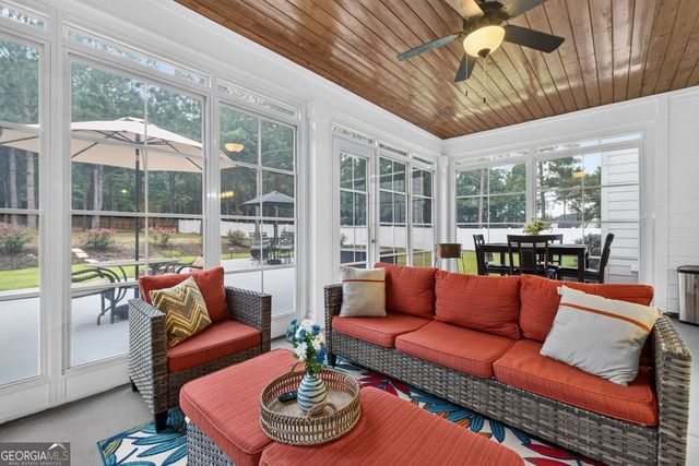 1018 Farmington Road, Griffin, GA 30224