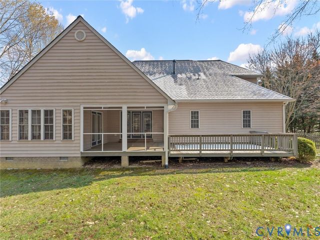 3306 Kings Farm Dr, Midlothian, VA 23113