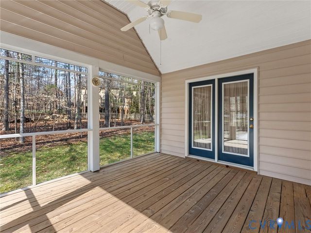 3306 Kings Farm Dr, Midlothian, VA 23113