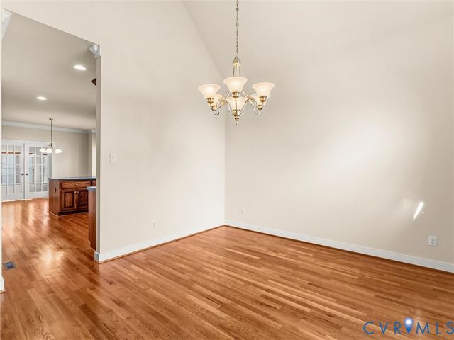 3306 Kings Farm Dr, Midlothian, VA 23113