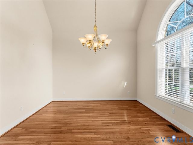 3306 Kings Farm Dr, Midlothian, VA 23113