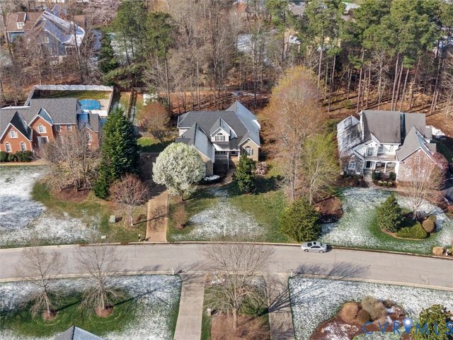 3306 Kings Farm Dr, Midlothian, VA 23113