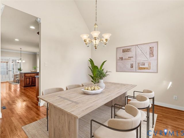 3306 Kings Farm Dr, Midlothian, VA 23113