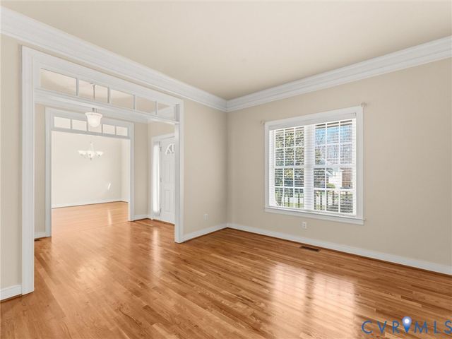 3306 Kings Farm Dr, Midlothian, VA 23113