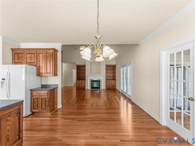3306 Kings Farm Dr, Midlothian, VA 23113