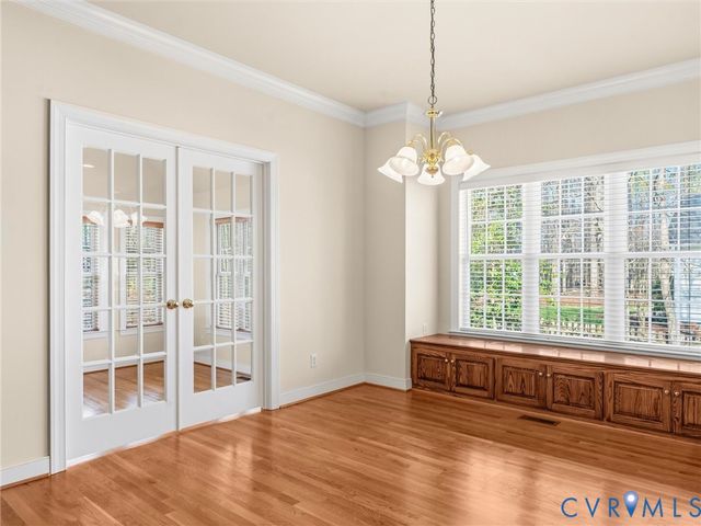 3306 Kings Farm Dr, Midlothian, VA 23113