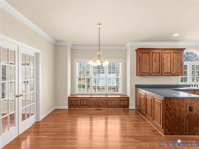 3306 Kings Farm Dr, Midlothian, VA 23113