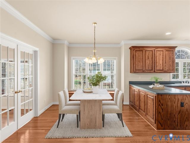 3306 Kings Farm Dr, Midlothian, VA 23113