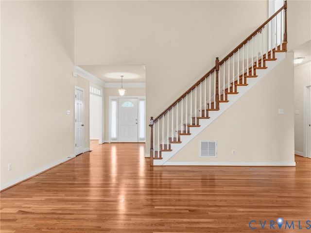 3306 Kings Farm Dr, Midlothian, VA 23113