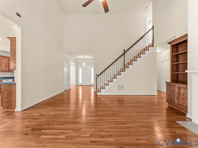 3306 Kings Farm Dr, Midlothian, VA 23113