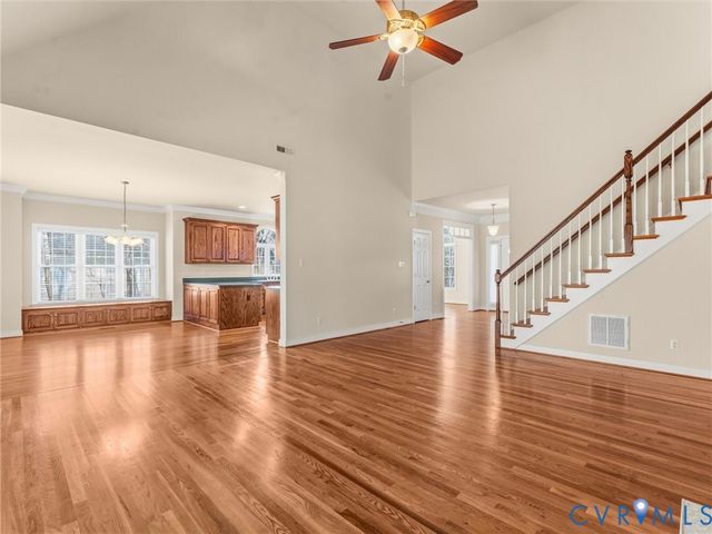 3306 Kings Farm Dr, Midlothian, VA 23113