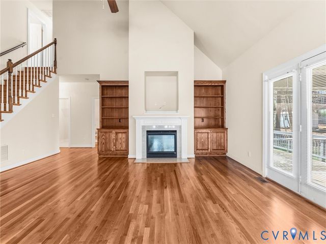 3306 Kings Farm Dr, Midlothian, VA 23113