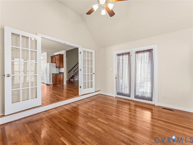 3306 Kings Farm Dr, Midlothian, VA 23113