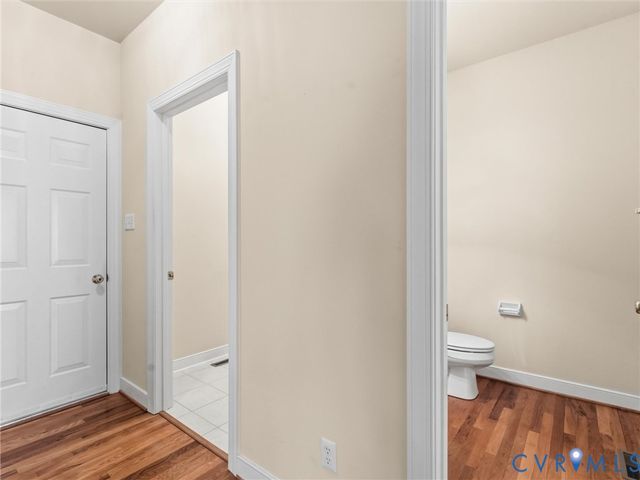 3306 Kings Farm Dr, Midlothian, VA 23113