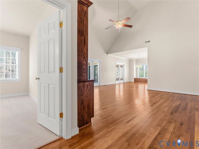 3306 Kings Farm Dr, Midlothian, VA 23113