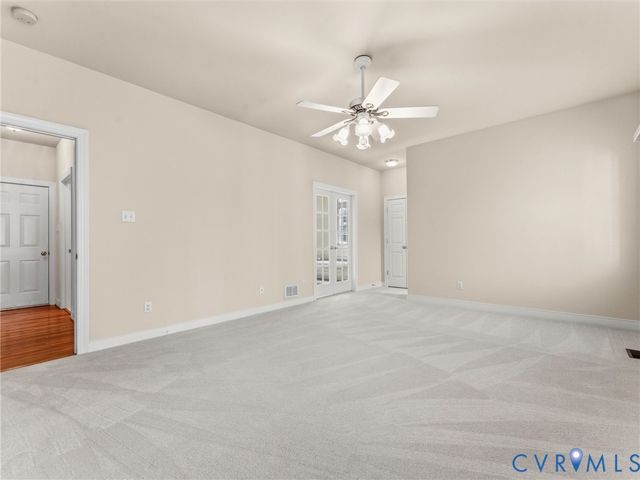 3306 Kings Farm Dr, Midlothian, VA 23113