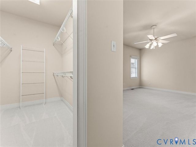 3306 Kings Farm Dr, Midlothian, VA 23113