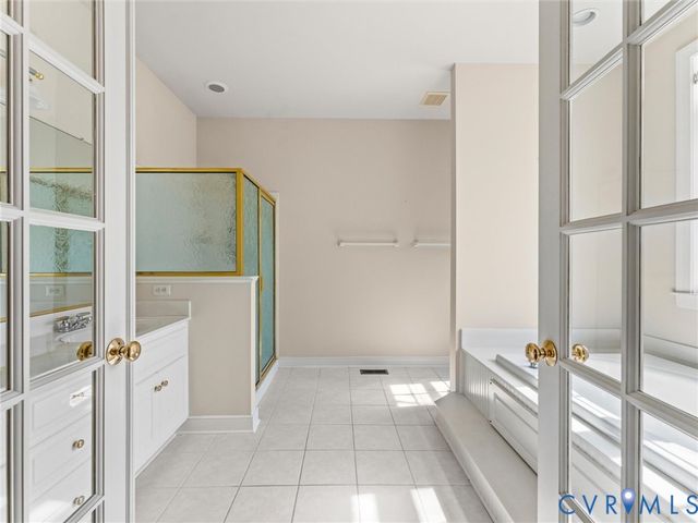 3306 Kings Farm Dr, Midlothian, VA 23113