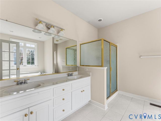 3306 Kings Farm Dr, Midlothian, VA 23113