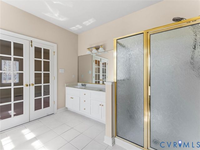 3306 Kings Farm Dr, Midlothian, VA 23113