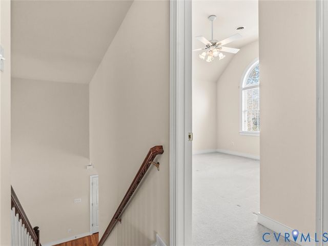 3306 Kings Farm Dr, Midlothian, VA 23113