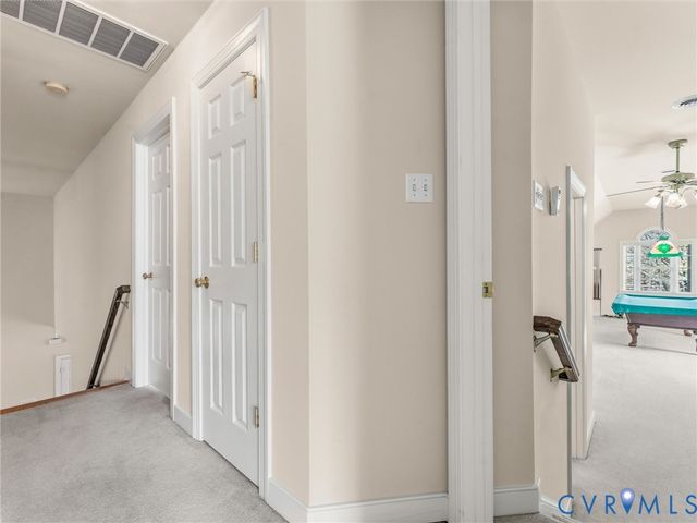 3306 Kings Farm Dr, Midlothian, VA 23113