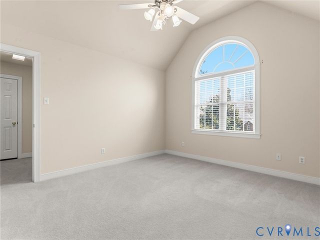 3306 Kings Farm Dr, Midlothian, VA 23113