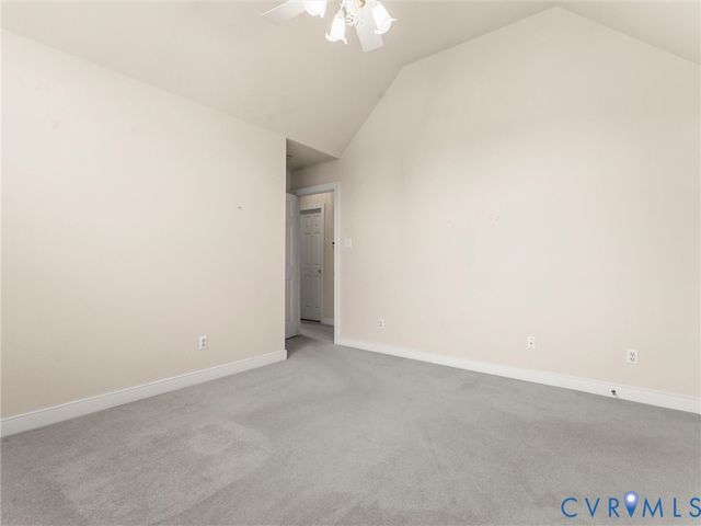 3306 Kings Farm Dr, Midlothian, VA 23113