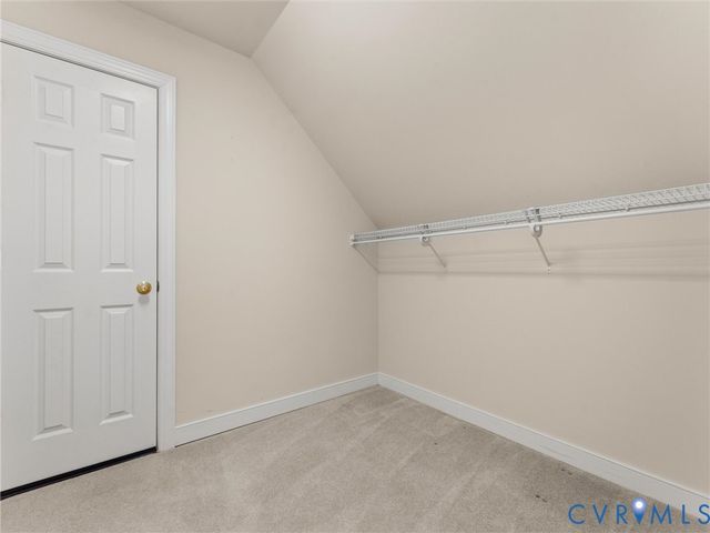 3306 Kings Farm Dr, Midlothian, VA 23113