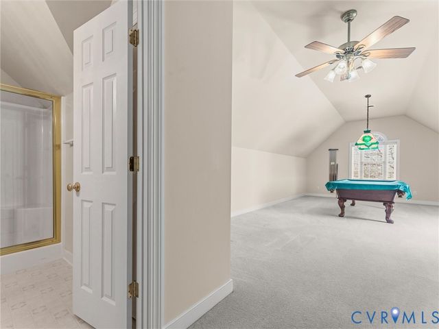 3306 Kings Farm Dr, Midlothian, VA 23113