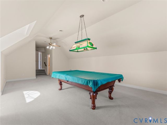 3306 Kings Farm Dr, Midlothian, VA 23113