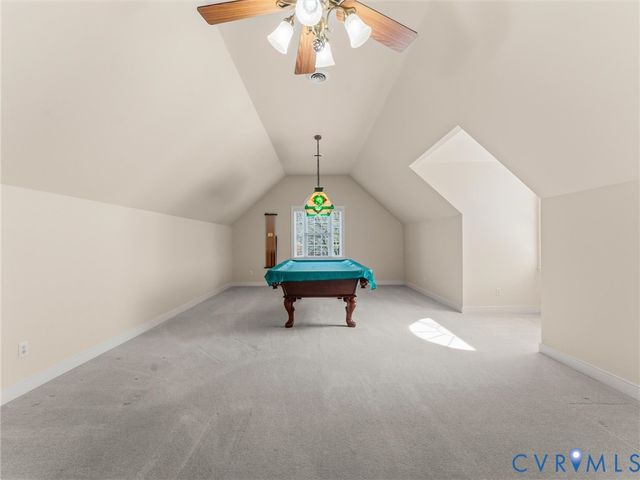 3306 Kings Farm Dr, Midlothian, VA 23113