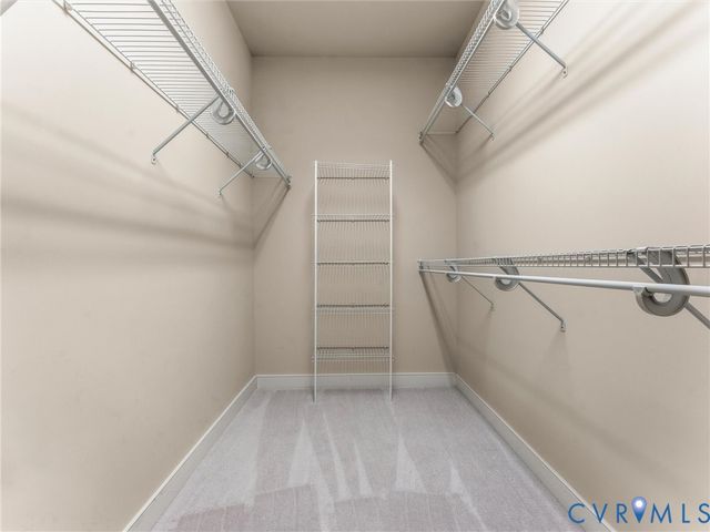 3306 Kings Farm Dr, Midlothian, VA 23113