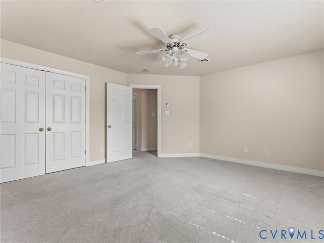 3306 Kings Farm Dr, Midlothian, VA 23113