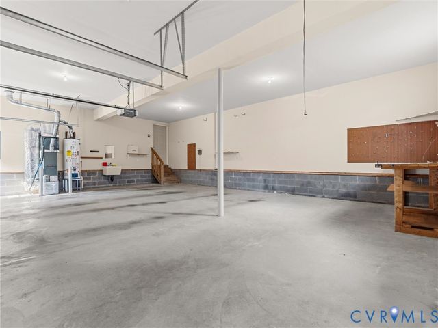 3306 Kings Farm Dr, Midlothian, VA 23113