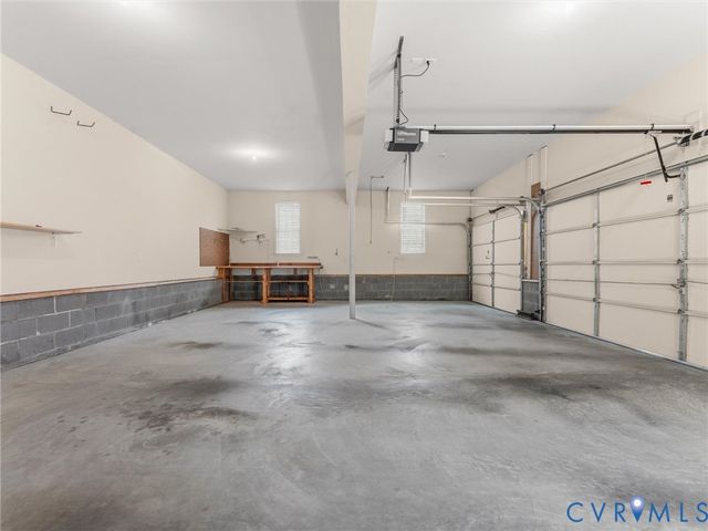 3306 Kings Farm Dr, Midlothian, VA 23113